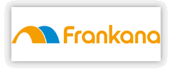zur Website von Frankana