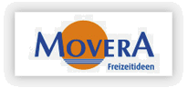 zur Website von Movera