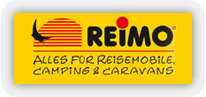 zur Website von Reimo
